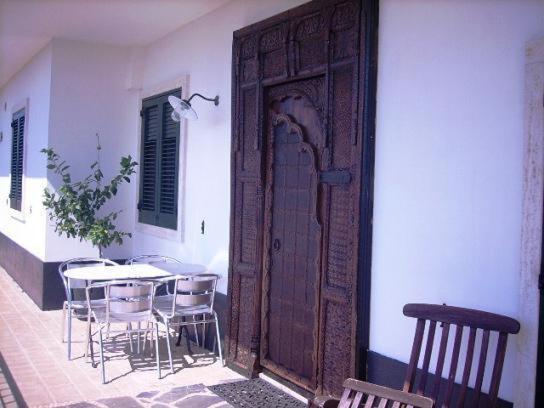 Bed & Breakfast Villa Lavanda Noci Exterior foto